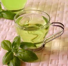 பசுமை தேநீர் Green Tea – மு.அ. அபுல் அமீன் நாகூர் Gt