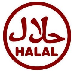 Halal (1)
