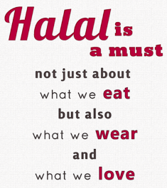 halal1