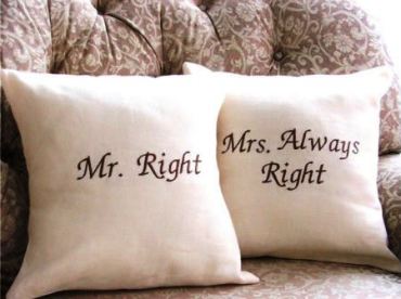 couple-pillows